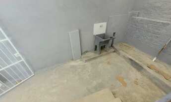 Imagem 3: SÃO PAULO - Casa Padrão - VILA MANGALOT