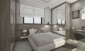 Imagem 7: LG- GLORIA E LUZ , MELHOR CUSTO BENEFICIO COM 3 quartos em Casa Forte - Recife - PE