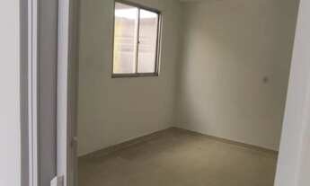 Imagem 6: Casa para Locação em Rio de Janeiro, Ilha de Guaratiba, 1 dormitório, 1 banheiro