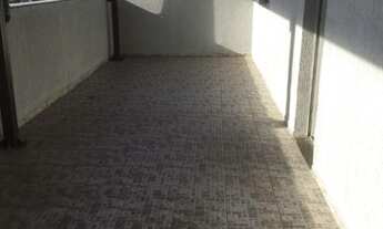 Imagem 5: Apartamento - Amplo