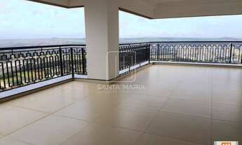 Imagem 4: Apartamento (tipo - padrao) 4 dormitórios/suite, cozinha planejada, portaria 24hs, lazer