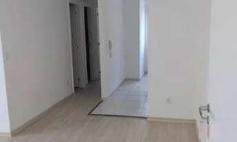 Imagem 5: Apartamento com 2 dormitórios para alugar, 64 m² por R$ 1.224/mês - ?Prefeito Gilberto Fil