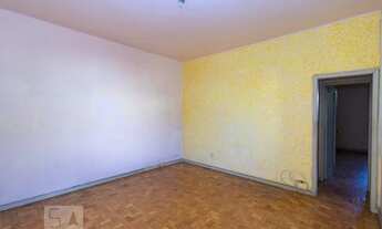 Imagem 3: Apartamento para Aluguel - Engenho Novo, 2 Quartos, 89 m2