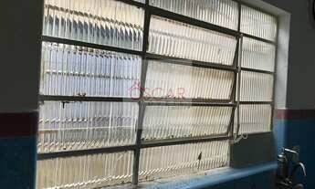 Imagem 3: CASA RESIDENCIAL em SÃO PAULO - SP, VILA CARRÃO