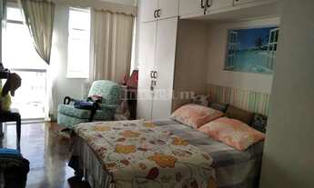 Imagem 6: Copacabana Apartamento com 2 dormitórios