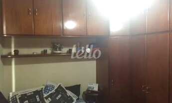 Imagem 10: São Paulo - Apartamento Padrão - Itaquera