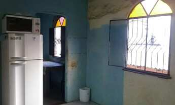 Imagem 6: CASA - JAPIIM 1_ 3 Q _ R$ 130 MIL