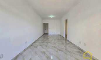 Imagem 7: Apartamento com 2 dormitórios, 118 m² - venda por R$ 550.000,00 ou aluguel por R$ 3.780,02