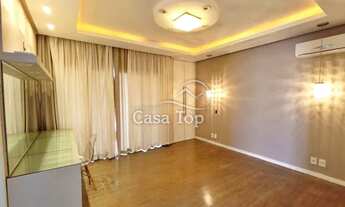 Imagem 7: Casa para alugar Condomínio Fontana Di Trevi - Jardim Carvalho