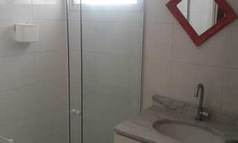 Imagem 7: 4302- Apartamento para aluguel com 75 metros quadrados com 2 quartos em Centro - Taubaté