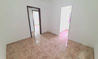 Imagem 2: Apartamento, 1 quarto + escritório - vila da penha