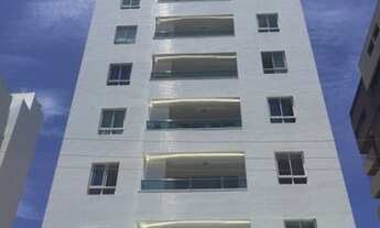 Imagem: A 200 metros da praia do cabo branco. Apto