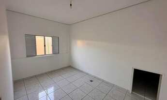 Imagem 5: CASA RESIDENCIAL em INDAIATUBA - SP, JARDIM BOM PRINCÍPIO