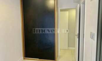 Imagem 7: Botafogo Apartamento com 3 dormitórios