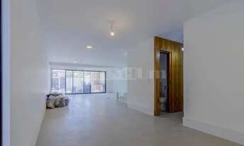 Imagem: Barra da Tijuca