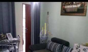 Imagem: Apartamento com 2 dormitórios para alugar