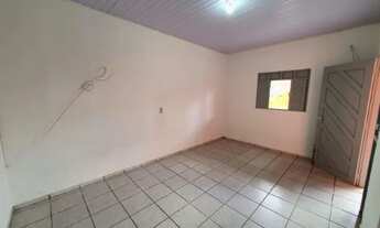 Imagem 3: Excelente Casa em Parnamirim