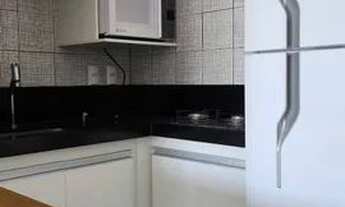 Imagem 7: Apartamento para Locação no Studium Residence próximo ao Bauru Shopping