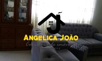 Imagem 2: Triplex 3 suítes - Vila Valença