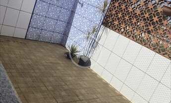 Imagem 4: Bairro: Vila Xavier Valor: R$ 900.000,00 codigo: 23924