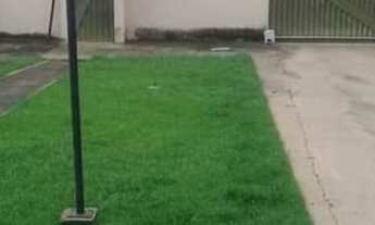 Imagem 5: Casa em Bela vista de Goiás