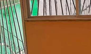 Imagem 5: Casa tipo apartamento, toda em alumínio, e reformada