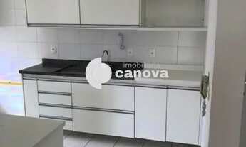 Imagem 4: Apartamento - Jardim Nova Europa - Campinas