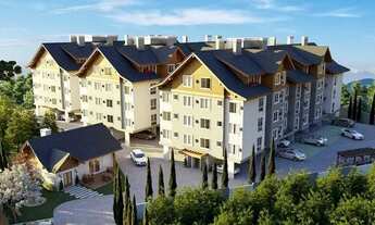 Imagem: Passo financiamento - Alameda Aurora - Canela