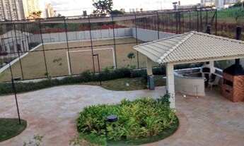 Imagem 4: Oportunidade Apartamento de 01 quarto na melhor região de Águas Claras!