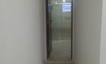 Imagem 5: Casa para locação