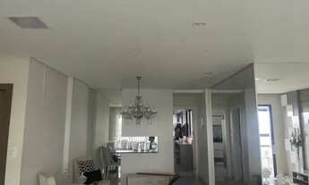 Imagem 4: Apartamento edifício passeio Beira mar