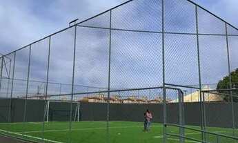 Imagem 4: Ágio apto 2 qts cond parque das águas Valparaiso