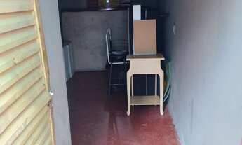 Imagem 3: Alugo 1 cômodo simples com banheiro