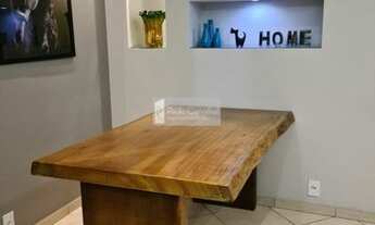 Imagem 3: Apartamento à venda 2 Qtos + DEP completa 66m² - Vila da Penha