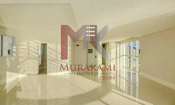 Imagem 6: BALNEÁRIO CAMBORIÚ - Apartamento Padrão - CENTRO