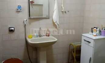 Imagem 6: Tijuca Apartamento com 2 dormitórios