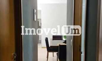 Imagem 2: Jacarepaguá Apartamento com 2 dormitórios
