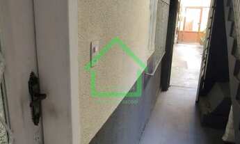 Imagem: Casa para Locação em Nova Friburgo, Centro