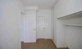 Imagem 5: São Paulo - Apartamento Padrão - Saúde