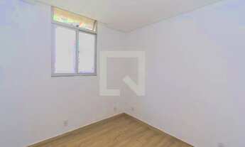 Imagem 6: Apartamento à Venda - Inconfidentes, 3 Quartos, 68 m2