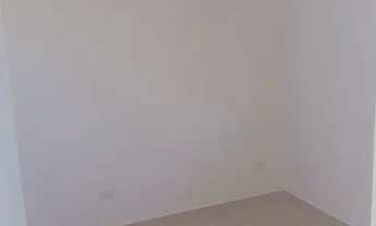 Imagem 6: Apartamento em Condomínio Padrão no bairro Vila Guilhermina