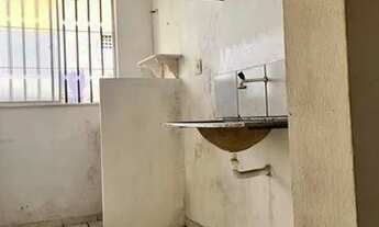 Imagem 3: Alugo apto térreo<br>