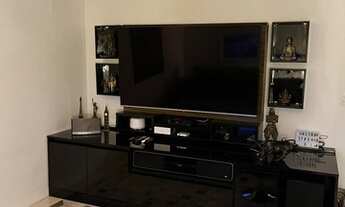 Imagem 4: São Gonçalo - Casa Padrão