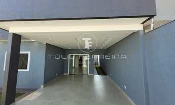 Imagem 6: Casa Diferenciada no Residencial Verona Anapolis - Go