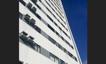 Imagem: Apto Serraria