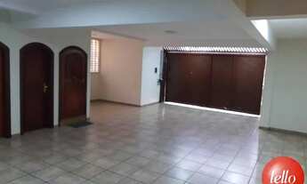 Imagem 5: São Paulo - Casa Padrão - Tremembé