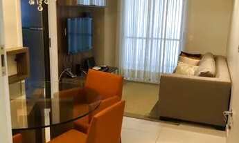 Imagem 2: Locação Apartamento 1 Dormitórios - 44 m² Vila Olímpia