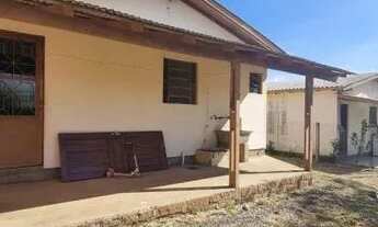 Imagem 3: Velleda Oferece, Casa a 100 metros da RS040, próximo a comércios, Águas Claras