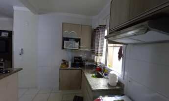 Imagem 5: Apartamento Padrão em Ribeirão Preto