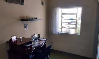 Imagem 7: SOBRADO PLANALTO! ÓTIMA LOCALIZAÇÃO!